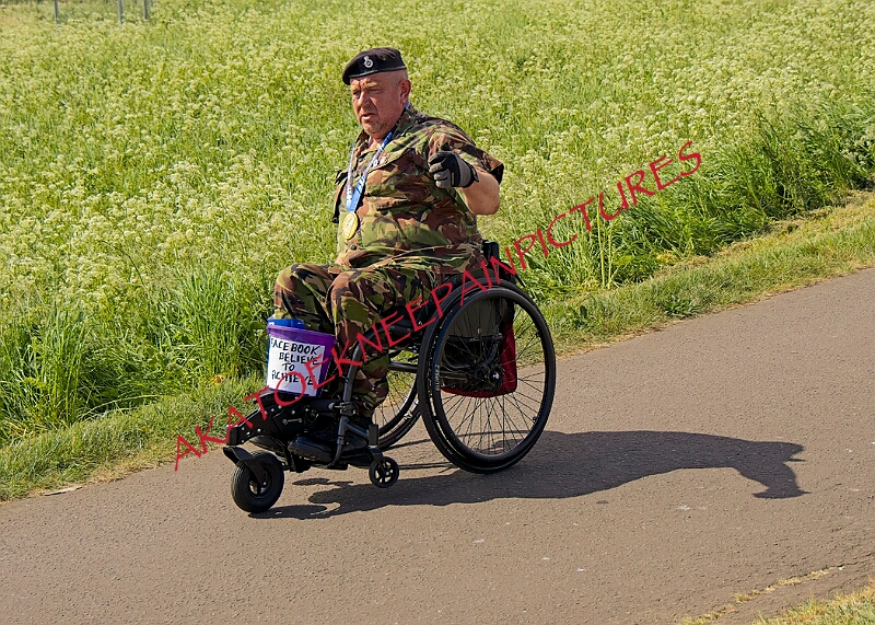 20250504GEARC00006A.JPG