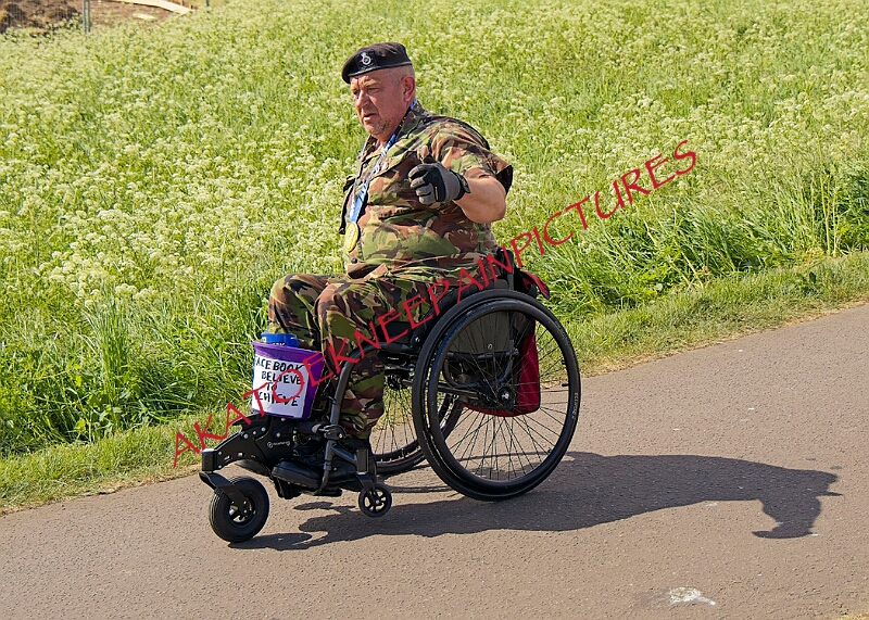 20250504GEARC00008A.JPG