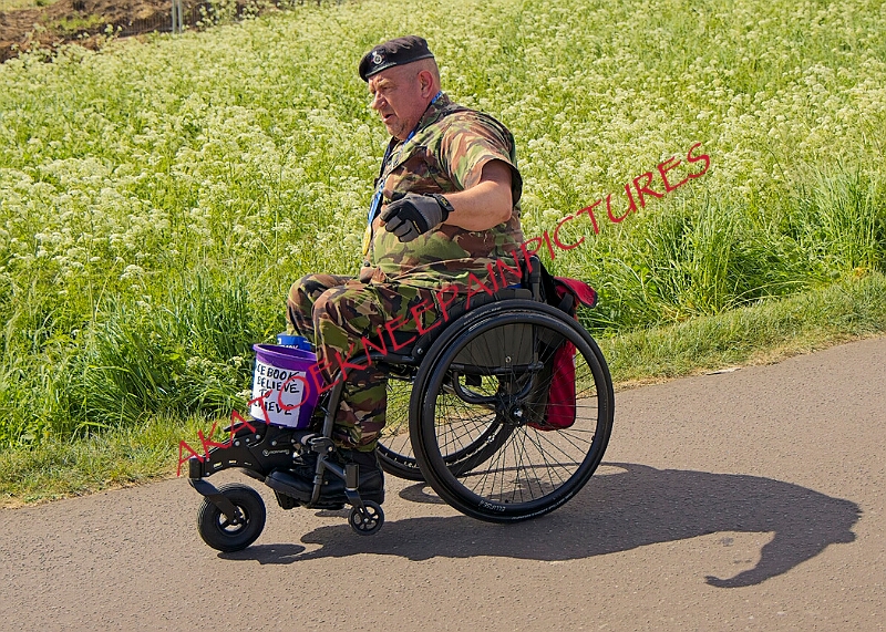 20250504GEARC00011A.JPG