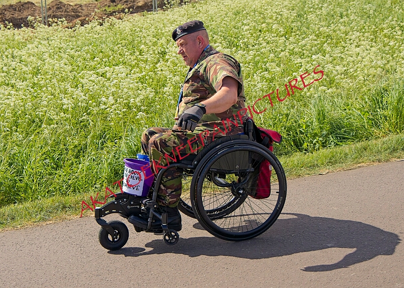 20250504GEARC00012A.JPG