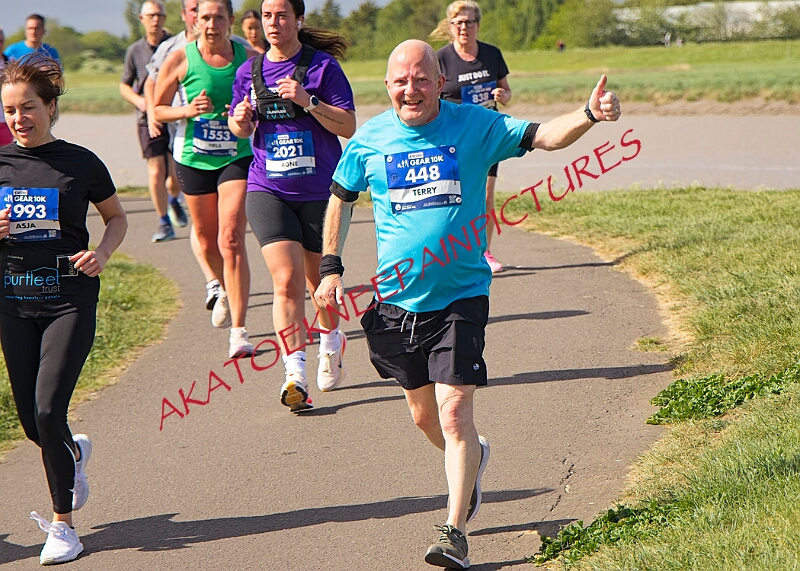 20250504GEARC00020A.JPG