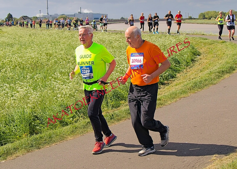 20250504GEARC00024A.JPG