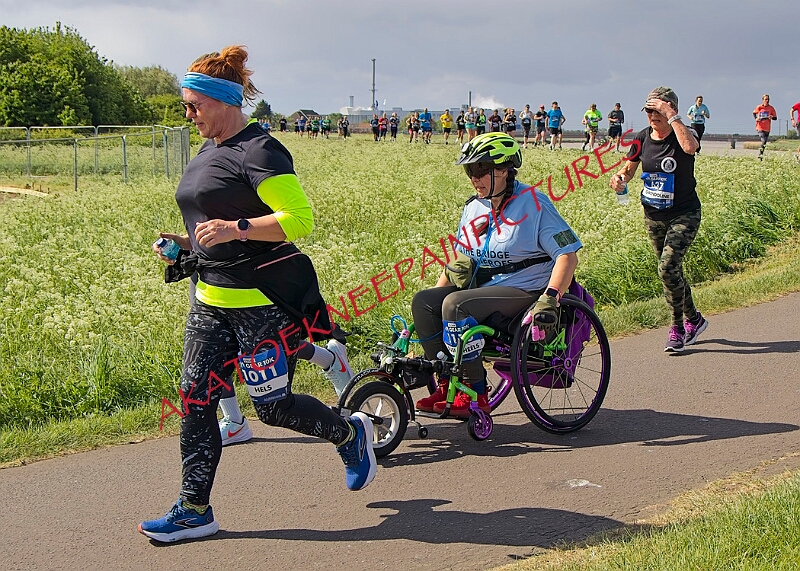 20250504GEARC00031A.JPG