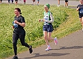 20250504GEARB00345A