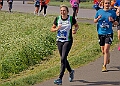 20250504GEARB00359A