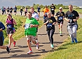 20250504GEARC00001A