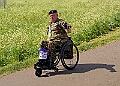 20250504GEARC00005A