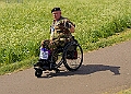 20250504GEARC00006A