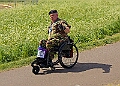 20250504GEARC00007A