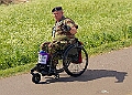 20250504GEARC00008A