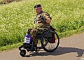 20250504GEARC00009A