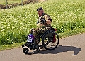 20250504GEARC00010A