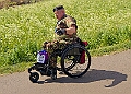 20250504GEARC00011A