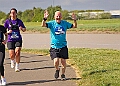 20250504GEARC00018A