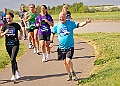 20250504GEARC00019A