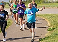20250504GEARC00020A