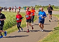 20250504GEARC00021A