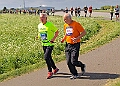 20250504GEARC00024A
