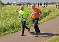 20250504GEARC00025A