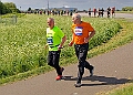 20250504GEARC00026A