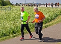 20250504GEARC00027A