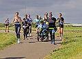 20250504GEARC00028A