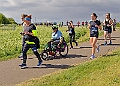 20250504GEARC00030A
