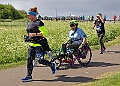 20250504GEARC00031A