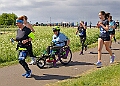 20250504GEARC00032A