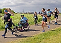 20250504GEARC00033A