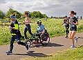 20250504GEARC00036A