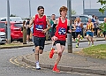 20260503 GEAR2026A00041A