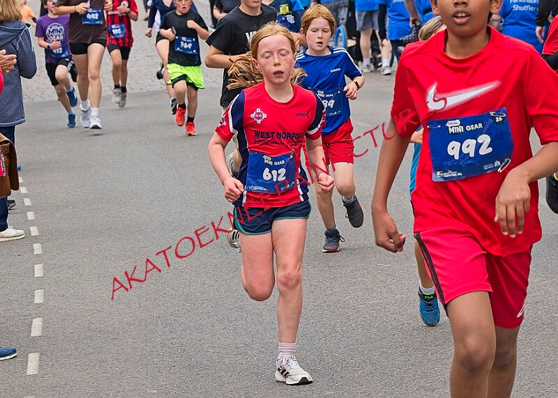20260503 GEAR2026B00566A.JPG