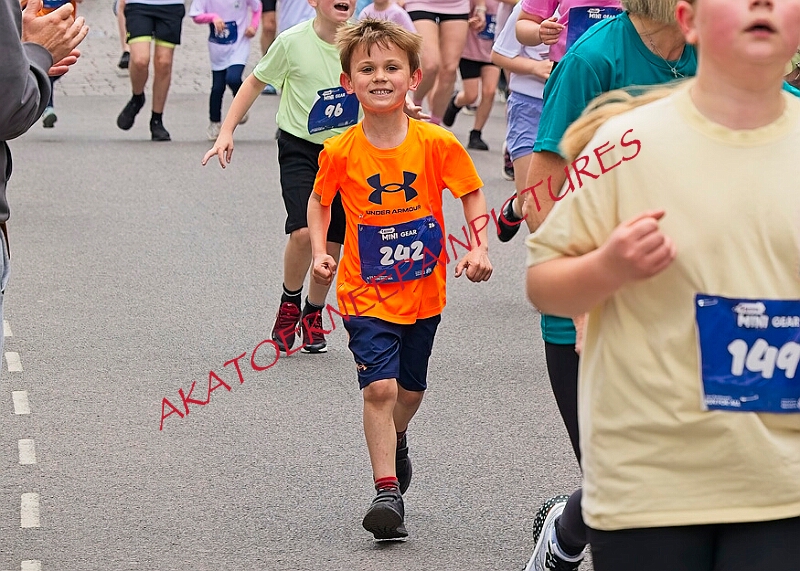 20260503 GEAR2026B00586A.JPG