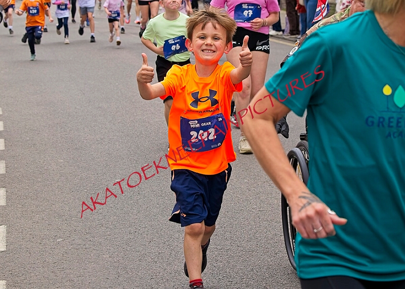 20260503 GEAR2026B00590A.JPG