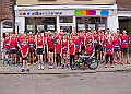 20260503 GEAR2026GROUPS00010G