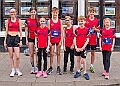20260503 GEAR2026GROUPS00016G
