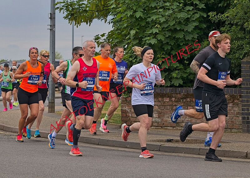 20260503 GEAR2026A00113A.JPG