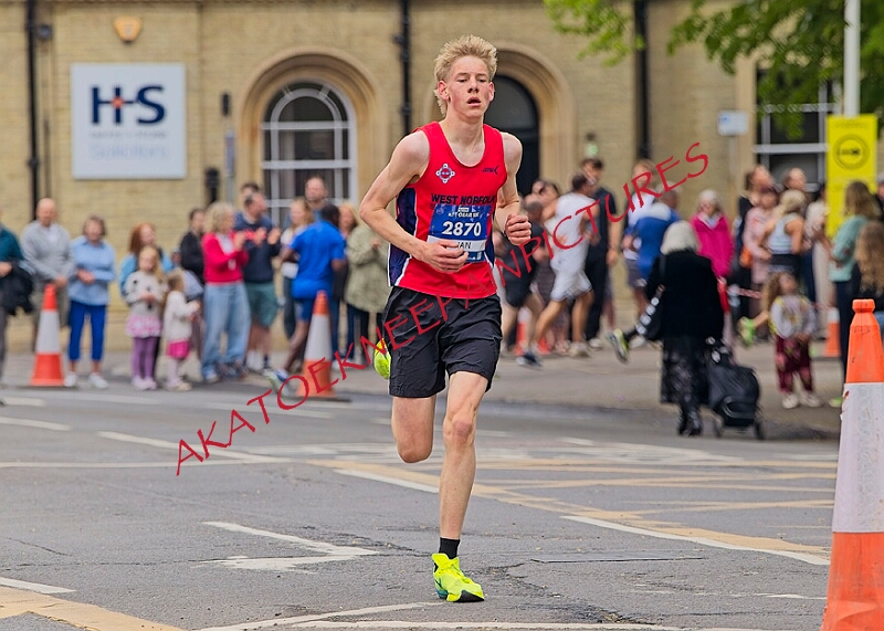 20260503 GEAR2026A00160A.JPG
