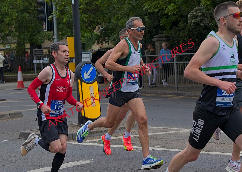20260503 GEAR2026A00194A.JPG