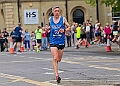 20260503 GEAR2026A00154A