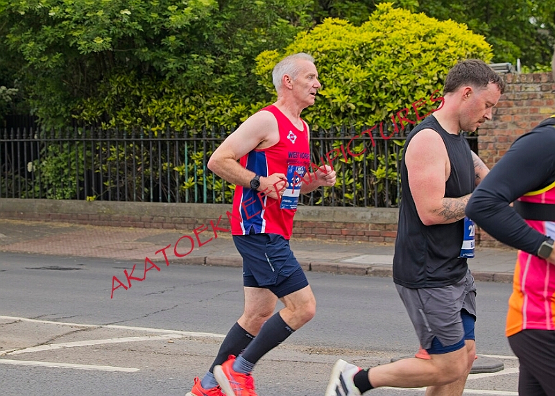 20260503 GEAR2026A00300A.JPG