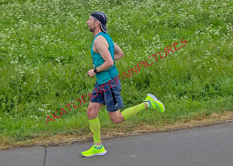 20260503 GEAR2026A00351A.JPG