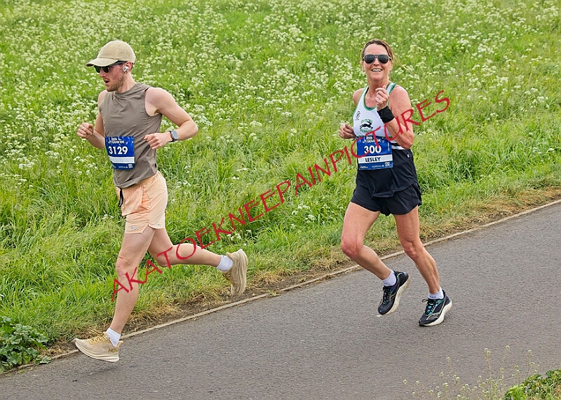 20260503 GEAR2026B00014A.JPG