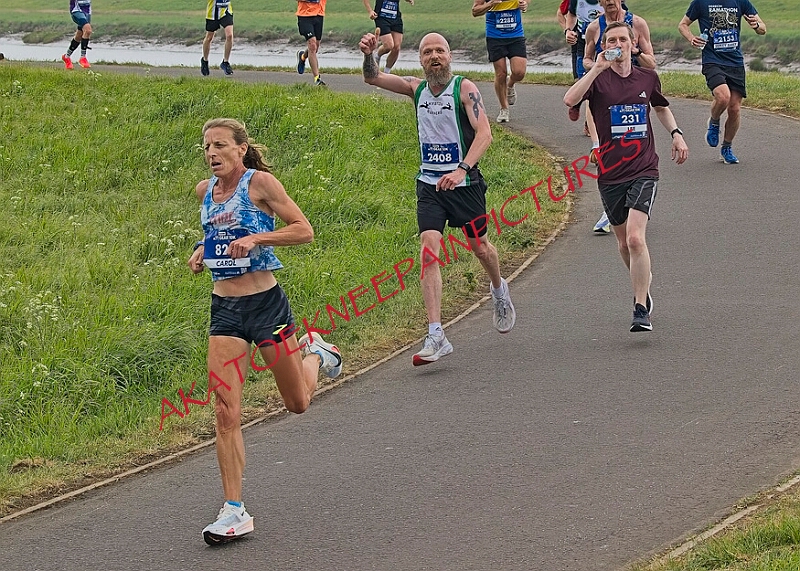 20260503 GEAR2026B00016A.JPG