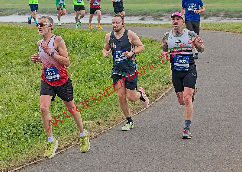 20260503 GEAR2026B00043A.JPG