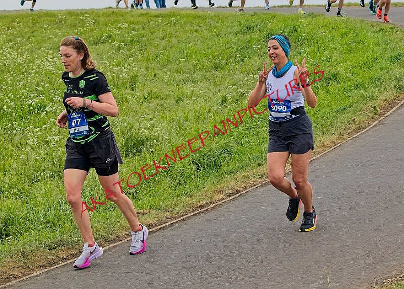 20260503 GEAR2026B00090A.JPG