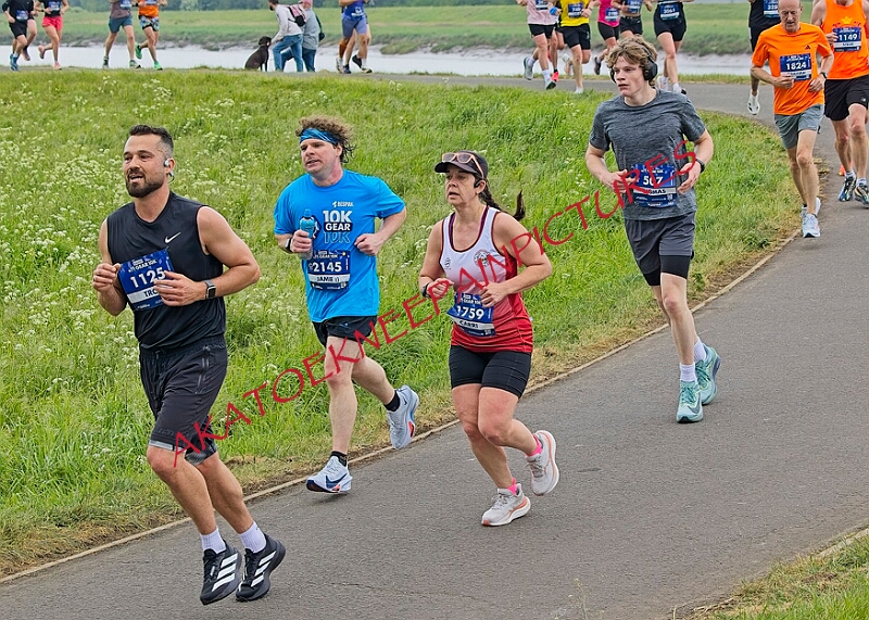 20260503 GEAR2026B00091A.JPG