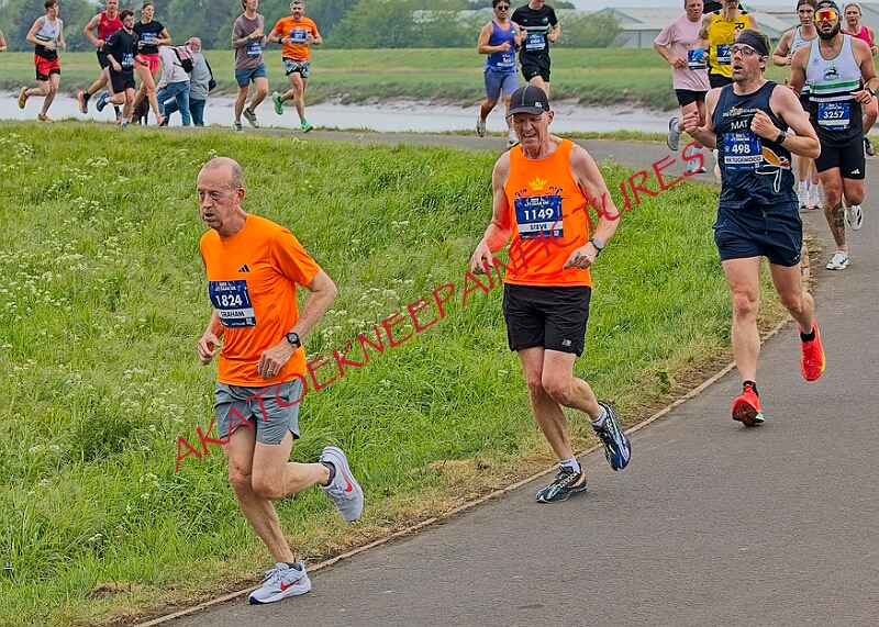 20260503 GEAR2026B00093A.JPG