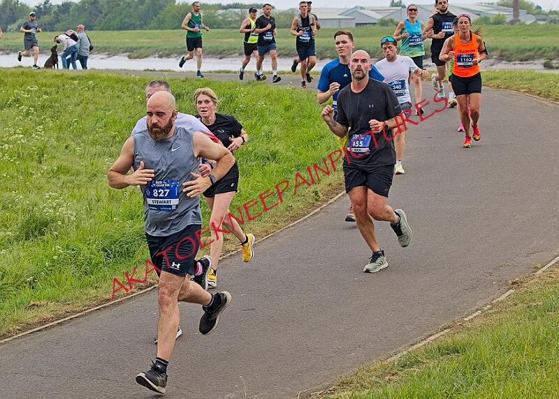 20260503 GEAR2026B00104A.JPG